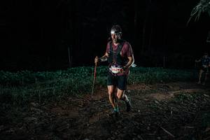 BIB: 
                            <button type="button" onclick="openModal(25914768)" class="btn btn-primary btn-sm float-right btn-popup" data-toggle="modal" data-target=".modal-high-quality">
                        <i class="fas fa-shopping-cart"></i> Add to Cart
                    </button>
                                            <button type="button" onclick="isThisMe(25914768, true)" class="btn btn-success btn-sm float-right btn-popup btn-isme hidden" data-toggle="tooltip" data-placement="bottom" title="นี่คือรูปของคุณใช่ไหม คลิกที่นี่เพื่อเอาเข้าอัลบั้ม">
                        <i class="fas fa-plus"></i> Add to album
                    </button>
                    <button type="button" onclick="isThisMe(25914768, false)" class="btn btn-warning btn-sm float-right btn-popup btn-isnotme hidden">
                        <i class="fas fa-ban"></i> Remove from album
                    </button>